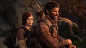 What Sets The Last of Us Apart