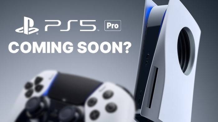 Unveiling the Power of PS5