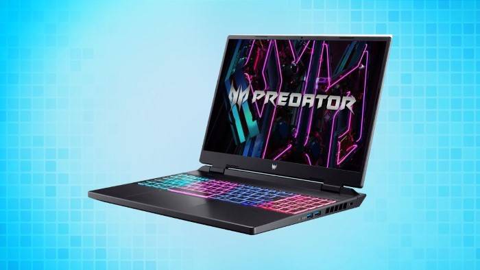 best buy gaming laptops 1