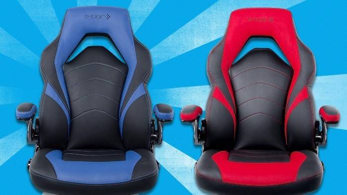 emerge vortex gaming chair1