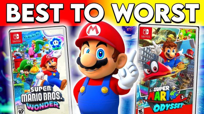 mario games for switch e1710578827536