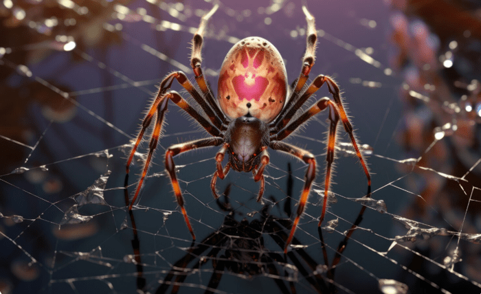 Why Spider Solitaire is the Perfect Blend of Competition and Fun Screenshot 5