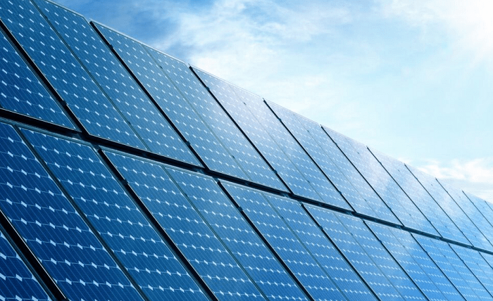 Unlocking Solar Savings: Incentives for Clean Energy Screenshot 11